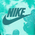 ナイキ（NIKE）キッズ NKG SCI-DYE CLUB プルオーバー 36L119-EF1