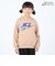 ナイキ（NIKE）キッズ NKN YOU DO YOU プルオーバーフーディY 86L137-X0L