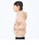 ナイキ（NIKE）キッズ NKN YOU DO YOU プルオーバーフーディY 86L137-X0L