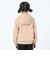 ナイキ（NIKE）キッズ NKN YOU DO YOU プルオーバーフーディY 86L137-X0L