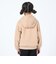 ナイキ（NIKE）キッズ NKN YOU DO YOU プルオーバーフーディY 86L137-X0L