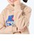 ナイキ（NIKE）キッズ NKN YOU DO YOU プルオーバーフーディY 86L137-X0L