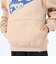 ナイキ（NIKE）キッズ NKN YOU DO YOU プルオーバーフーディY 86L137-X0L