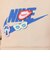 ナイキ（NIKE）キッズ NKN YOU DO YOU プルオーバーフーディY 86L137-X0L