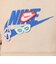 ナイキ（NIKE）キッズ NKN YOU DO YOU プルオーバーフーディY 86L137-X0L