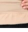ナイキ（NIKE）キッズ NKN YOU DO YOU プルオーバーフーディY 86L137-X0L