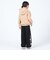 ナイキ（NIKE）キッズ NKN YOU DO YOU プルオーバーフーディY 86L137-X0L