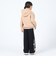 ナイキ（NIKE）キッズ NKN YOU DO YOU プルオーバーフーディY 86L137-X0L