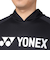 ヨネックス（YONEX）テニスウェア スウェットパーカー RWX23005-076