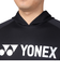 ヨネックス（YONEX）テニスウェア スウェットパーカー RWX23005-076