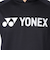 ヨネックス（YONEX）テニスウェア スウェットパーカー RWX23005-076