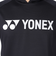 ヨネックス（YONEX）テニスウェア スウェットパーカー RWX23005-076