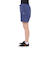 ハーレー（HURLEY）テリー スウェット ショートパンツ 23 WFB2200001-ANVY