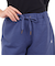 ハーレー（HURLEY）テリー スウェット ショートパンツ 23 WFB2200001-ANVY