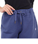 ハーレー（HURLEY）テリー スウェット ショートパンツ 23 WFB2200001-ANVY