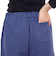 ハーレー（HURLEY）テリー スウェット ショートパンツ 23 WFB2200001-ANVY