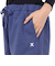 ハーレー（HURLEY）テリー スウェット ショートパンツ 23 WFB2200001-ANVY