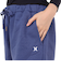 ハーレー（HURLEY）テリー スウェット ショートパンツ 23 WFB2200001-ANVY