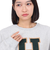 ハーレー（HURLEY）テリー オーバーサイズ クルー スウェット トレーナー 23 WFL2200001-AGHT