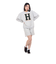 ハーレー（HURLEY）テリー オーバーサイズ クルー スウェット トレーナー 23 WFL2200001-AGHT