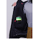 686（686）スノーボード ウェア ジャケット GEO INSULATED JACKET M2W115-BWCB