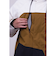 686（686）スノーボード ウェア ジャケット GEO INSULATED JACKET M2W115-BWCB