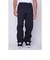 686（686）スノーボード ウェア パンツ WATERPROOF TRACK PANT M2WCST05-BLCB