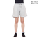 ハーレー（HURLEY）TERRY スウェット ショートパンツ 23WFB2200001-AGHT