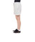 ハーレー（HURLEY）TERRY スウェット ショートパンツ 23WFB2200001-AGHT