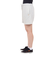 ハーレー（HURLEY）TERRY スウェット ショートパンツ 23WFB2200001-AGHT