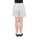 ハーレー（HURLEY）TERRY スウェット ショートパンツ 23WFB2200001-AGHT