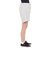 ハーレー（HURLEY）TERRY スウェット ショートパンツ 23WFB2200001-AGHT