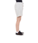 ハーレー（HURLEY）TERRY スウェット ショートパンツ 23WFB2200001-AGHT
