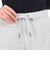 ハーレー（HURLEY）TERRY スウェット ショートパンツ 23WFB2200001-AGHT