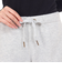 ハーレー（HURLEY）TERRY スウェット ショートパンツ 23WFB2200001-AGHT