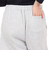 ハーレー（HURLEY）TERRY スウェット ショートパンツ 23WFB2200001-AGHT