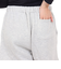 ハーレー（HURLEY）TERRY スウェット ショートパンツ 23WFB2200001-AGHT