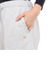ハーレー（HURLEY）TERRY スウェット ショートパンツ 23WFB2200001-AGHT