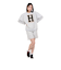 ハーレー（HURLEY）TERRY スウェット ショートパンツ 23WFB2200001-AGHT