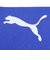 プーマ（PUMA）ジュニア サッカー キャプテンズアームバンドV J 05162804