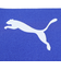 プーマ（PUMA）ジュニア サッカー キャプテンズアームバンドV J 05162804