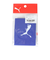プーマ（PUMA）ジュニア サッカー キャプテンズアームバンドV J 05162804