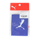 プーマ（PUMA）ジュニア サッカー キャプテンズアームバンドV J 05162804