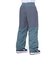 686（686）スノーボード ウェア パンツ 2.5L GHOST PANT M3WN223-CPGR