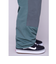 686（686）スノーボード ウェア パンツ 2.5L GHOST PANT M3WN223-CPGR