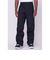 686（686）スノーボード ウェア パンツ ゴアテックス GORE-TEX CORE INSULATED PANT M3WN219-BLK