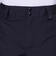 686（686）スノーボード ウェア パンツ ゴアテックス GORE-TEX CORE INSULATED PANT M3WN219-BLK