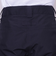 686（686）スノーボード ウェア パンツ ゴアテックス GORE-TEX CORE INSULATED PANT M3WN219-BLK