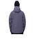 686（686）スノーボード ウェア フーディー 撥水パーカー WATERPROOF HOODY M3WNCS110-RNGR