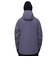 686（686）スノーボード ウェア フーディー 撥水パーカー WATERPROOF HOODY M3WNCS110-RNGR